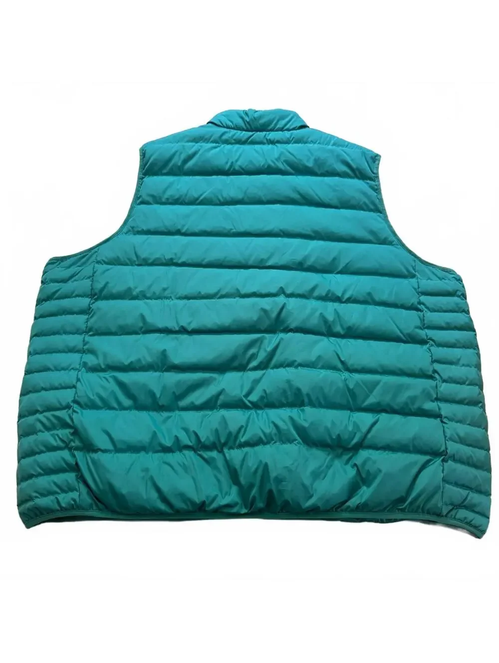 Lands End brand lands